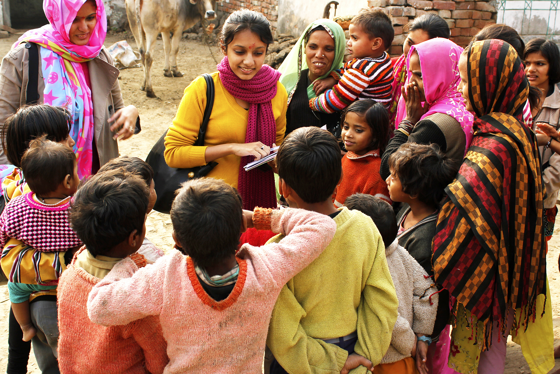the-rough-guide-to-global-capacity-building-quick-tips-to-improve-ngo